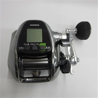 １２フォースマスター３０００ＭＫ